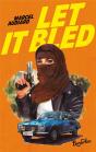Let It Bled - Preview