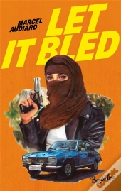 Let It Bled