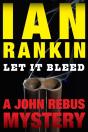 Let It Bleed - Preview