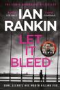 Let It Bleed - Preview