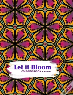 Capa do artigo Let It Bloom