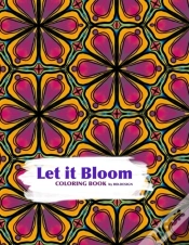 Capa do artigo Let It Bloom