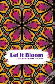 Capa do artigo Let It Bloom