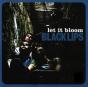 Let It Bloom - Vinil - Preview