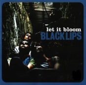 Capa do artigo Let It Bloom - Vinil