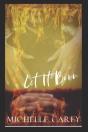 Let It Burn - Preview