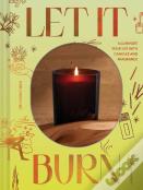 Let It Burn