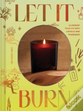 Let It Burn
