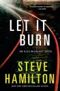 Let It Burn - Preview