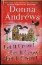 Let It Crow! Let It Crow! Let It Crow! - Preview