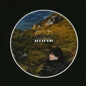 Capa do artigo Let It Die - CD