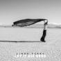 Let It Die Here - Vinil - Preview