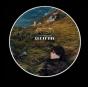 Let It Die - Vinil - Preview