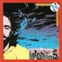 Let It Flow - CD - Preview