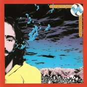 Capa do artigo Let It Flow - CD