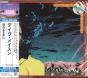 Let It Flow - CD - Preview