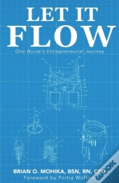 Let It Flow