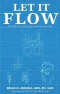 Let It Flow