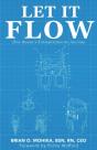 Let It Flow - Preview