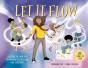 Let It Flow - Preview