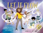 Capa do artigo Let It Flow