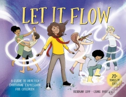 Capa do artigo Let It Flow