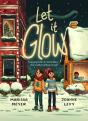 Let It Glow - Preview