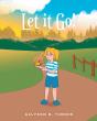 Let It Go! - Preview