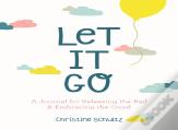 Let It Go