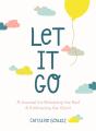 Let It Go - Preview