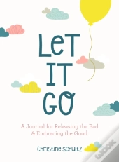 Let It Go