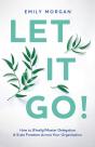 Let It Go! - Preview