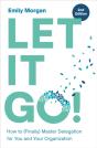 Let It Go! - Preview