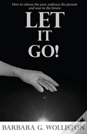 Capa do artigo Let It Go: How To Release The Past, Embr