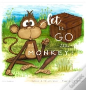 Capa do artigo Let It Go Little Monkey!