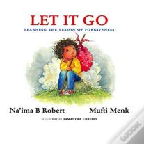 Let It Go