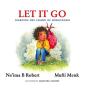 Let It Go - Preview