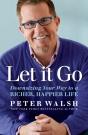 Let It Go - Preview