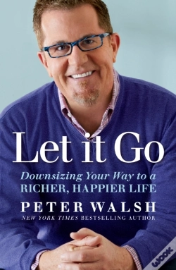 Capa do artigo Let It Go