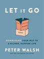 Let It Go - Preview