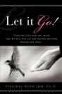 Let It Go! - Preview