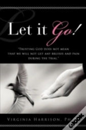 Let It Go!