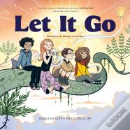 Let It Go