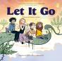 Let It Go - Preview