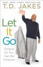 Let It Go - Preview
