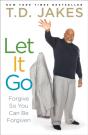 Let It Go - Preview