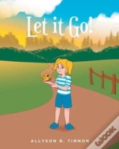 Let It Go!