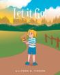 Let It Go! - Preview