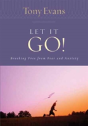 Let It Go! - Preview