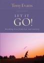 Let It Go! - Preview